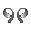 Наушники Xiaomi OpenWear Stereo Cosmic Gray